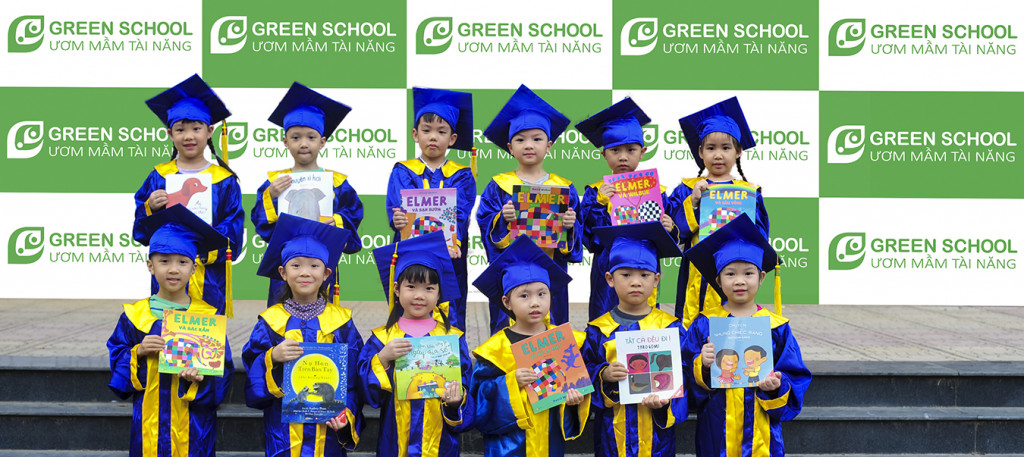 cu-nhan-greenschool