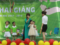 le-khai-giang-2017-2018-12