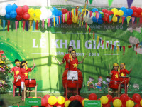 le-khai-giang-2017-20185