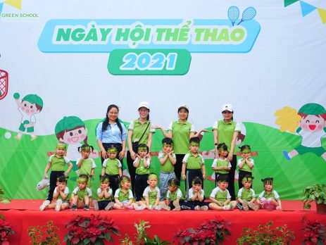 Bí quyết chọn trường mần non cho bé 2 tuổi để bé phát triển tư duy và phát triển kỹ năng tốt nhất. Chọn trường mầm non cho bé 2 tuổi dựa trên chính những tiêu chí sau