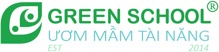 Hệ Thống Giáo Dục Green School