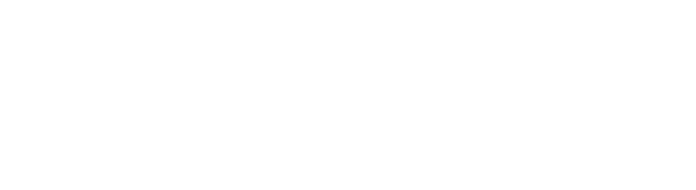 Green School Nam Đô-Trường mầm non Chất lượng cao.